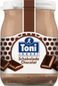 Toni Jogurt Chocolat 180 g