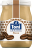 Toni Jogurt Mocca 180 g