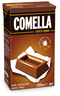 Comella Choco-Drink Brik 250 ml