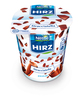 Hirz Joghurt Stracciatella 180 g