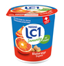 LC 1 Joghurt Blutorangen-Ingwer 150 g