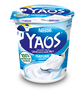 Yaos Griechischer Joghurt Nature 150 g