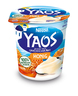 Yaos Griechischer Joghurt Honig 150 g