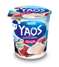 Yaos Griechischer Joghurt Feige 150 g