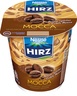 Hirz Jogurt Mocca Splitter 180 g