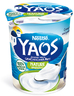 Yaos Griechischer Joghurt Nature ungesüsst 150 g