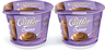 Cailler Crème Dessert Choco 2 x 100 g