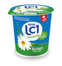 LC 1 Joghurt alle Sorten 150 g