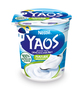 Yaos Griechischer Joghurt Nature ungesüsst 450 g