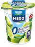 HIRZ JOGHURT 0% LIMETTE 180G