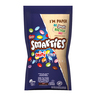 Smarties mini Mix-In 500 g