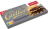 Cailler Cremant Kambly Tafelschokolade 180 g