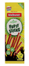 Malbuner Partystick vegan Nature 40 g Herkunft:Liechtenstein