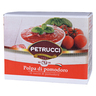 Petrucci Tomatenpulpe 10 kg