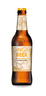 Schützengarten Ginger Beer alkoholfrei 3.3 dl