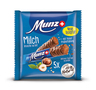 Munz Prügeli Milch 5 x 23 g