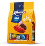 Munz Fondant Mäuse assortiert 220 g