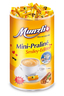 Munzli Kaffeebeilage Milch "Smiley" 2.5 kg / ca. 500 Stück