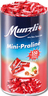 Munzli Kaffeebeilage weiss 2.5 kg / ca. 500 Stück