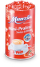 Munzli Kaffeebeilage Milch Swiss Edition 2.5 kg / ca. 500 Stück