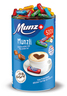 Munzli Kaffeebeilage Milch 2.5 kg / ca. 500 Stück
