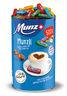 Munzli Kaffeebeilage Milch 2.5 kg / ca. 500 Stück