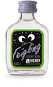 Kleiner Feigling 20% Vol. 2 cl