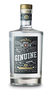 Ginuine Gin Alpine Herbs 40% Vol. 7 dl