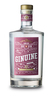 Ginuine Gin Strawberry 40% Vol. 7 dl