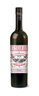 Jsotta Vermouth Rosé 17% Vol. 7.5 dl