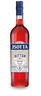 Jsotta Bitter Rosso 23% Vol. 7.5 dl