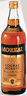 Moreau 40% 1 l