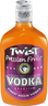 Twist Passion 16% 7 dl