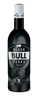Black Bull Vodka Likör 18% Vol. 7 dl
