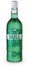 Green Bull Vodka Likör 18% Vol. 7 dl