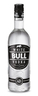 White Bull Vodka Pure 40.5% Vol. 7 dl