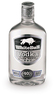 White Bull Vodka PET 40.5% 5 dl