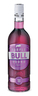 Purple Bull Vodka Likör 18% Vol. 7 dl