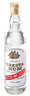 Rum Parkers Cresta Weiss 50% 7 dl