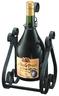 Vieille Prune Trois Rois 40% 1.5 Liter