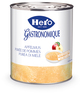 Hero Apfelmus 3.1 kg