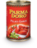 Parmadoro Pelati 400 g