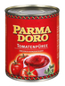 Parmadoro Tomatenpuree 850 g