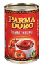 Parmadoro Tomatenpuree 435 g