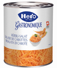 Hero Rüeblisalat 1.9 kg (Abtropfgewicht)