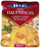 Hero Dauphinois Gratin 500 g