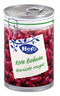 Hero Rote Bohnen 290 g (Abtropfgewicht)