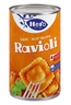 Hero Eier Ravioli 1.18 kg