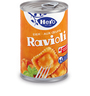 Hero Eier Ravioli 430 g