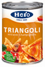 Hero Triangoli 420 g